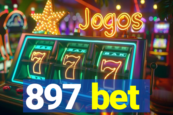 897 bet